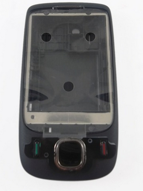 Carcasa Htc Touch 3g T3232